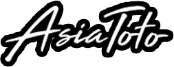 ASIATOTO ☯️ Situs Bandar Togel Terpercaya & WD Berapapun Di Bayar